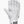 Load image into Gallery viewer, DSC Blak 33 Batting Gloves – Adults Right Hand
