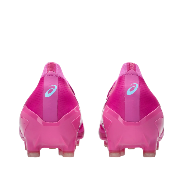 Asics MENACE 5 Rugby Boots