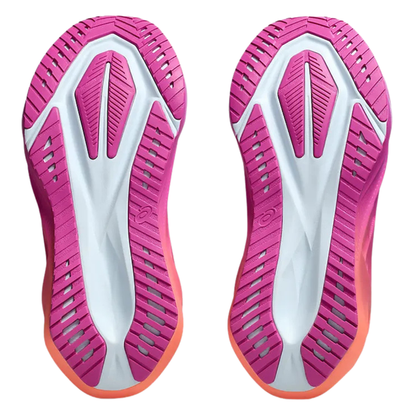 Asics NOVABLAST 5 Womens Running Shoe