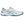 Load image into Gallery viewer, Asics GEL-ROCKET 12 Mens Indoor Court Shoe
