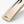 Load image into Gallery viewer, DSC Blak 33 English Willow Cricket Bat - Short Handle
