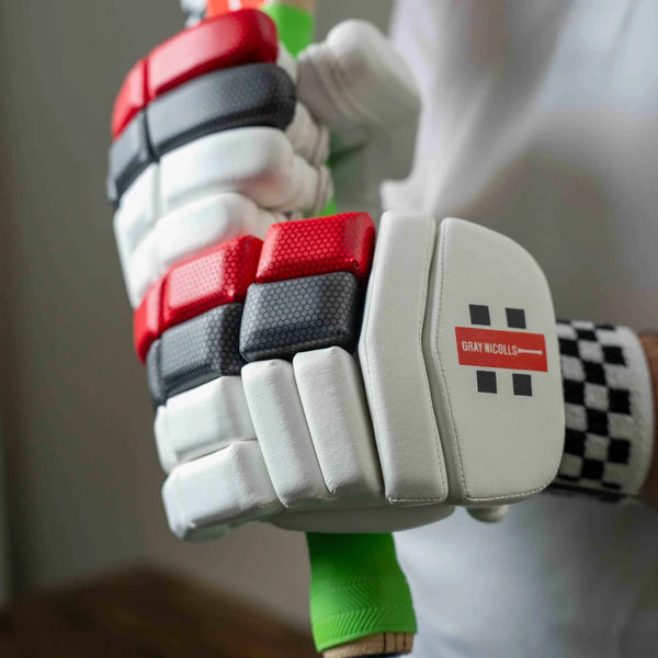 Gray Nicolls GN 1800 Batting Glove - Adult