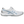 Load image into Gallery viewer, Asics GEL-ROCKET 12 Womens Indoor Court Shoe
