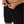 Load image into Gallery viewer, ASICS SILVER 7IN MEN’S SHORT
