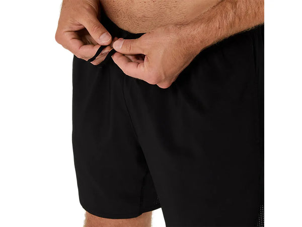 ASICS SILVER 7IN MEN’S SHORT