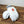 Load image into Gallery viewer, Gray Nicolls Select Batting Glove – Youth

