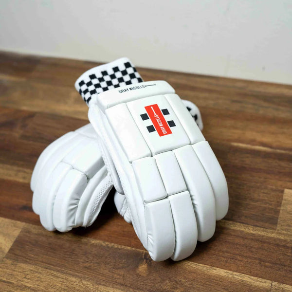Gray Nicolls Select Batting Glove – Youth