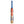 Load image into Gallery viewer, Gray Nicolls Volt 500 Junior Bat (Ready Play)
