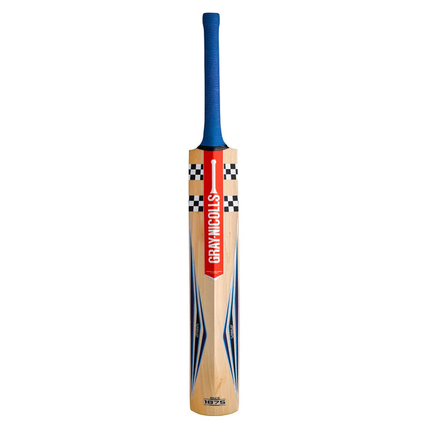 Gray Nicolls Volt 500 Junior Bat (Ready Play)