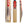 Load image into Gallery viewer, Gray Nicolls Vector 950 Youth Bat (Play Now) – Youth
