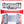 Load image into Gallery viewer, Formula Sport Table Tennis Net &amp; Post Set Re-Tracta
