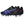Load image into Gallery viewer, Asics LETHAL TACKLE ST Rugby Boots
