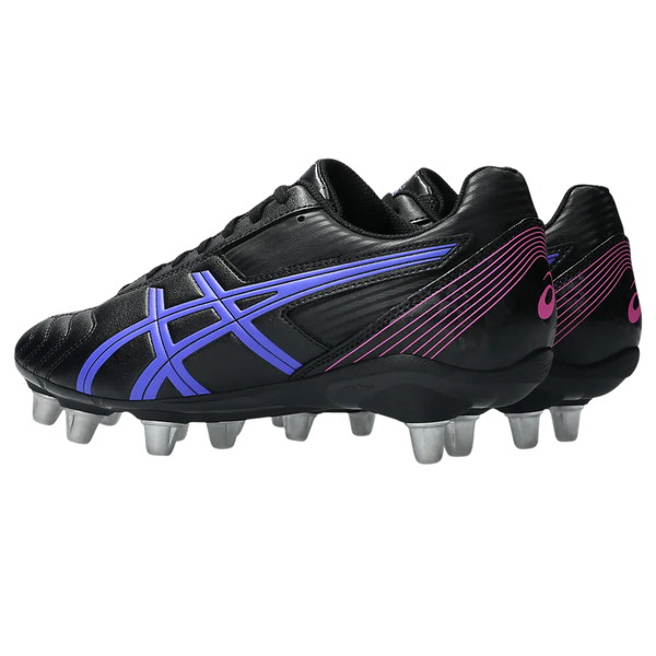 Asics LETHAL TACKLE ST Rugby Boots