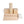 Load image into Gallery viewer, Formula Sports Kubb 2.0
