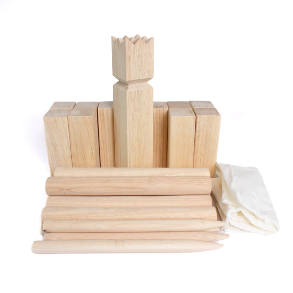 Formula Sports Kubb 2.0