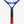 Load image into Gallery viewer, Babolat Ballfighter Junior Tennis Racket
