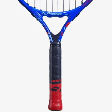 Babolat Ballfighter Junior Tennis Racket