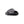 Load image into Gallery viewer, Archies Arch Support Slides – Black Unisex
