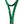 Load image into Gallery viewer, Wilson Blade 98 16x19 V10 Tennis Racket – 4 ¼ grip
