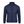 Load image into Gallery viewer, Mac in a Sac Ladies Synergy Jacket (navy)
