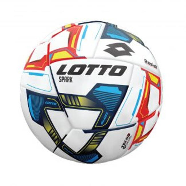 FB700 SQUADRA Football