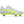Load image into Gallery viewer, Asics LETHAL SPEED ST 3 Rugby/Football Boots
