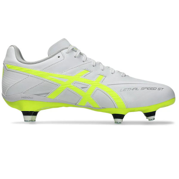 Asics LETHAL SPEED ST 3 Rugby/Football Boots
