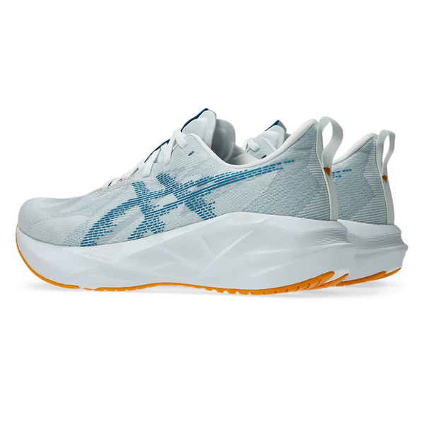 Asics NOVABLAST 5 Mens Running Shoe
