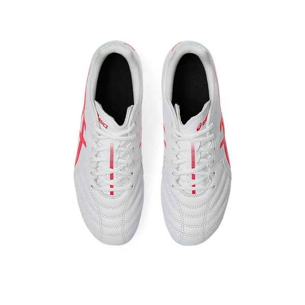 Asics LETHAL FLASH IT 3 Junior Rugby/Football Boots