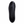Load image into Gallery viewer, CCC STAMPEDE GROUNDBREAK TEAM SOFT GROUND ADULT
