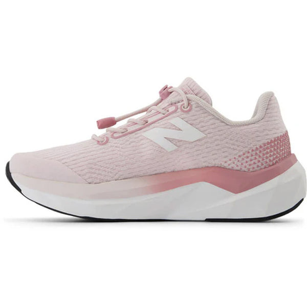 New Balance Bungee FuelCell Propel v5 Kids Shoes