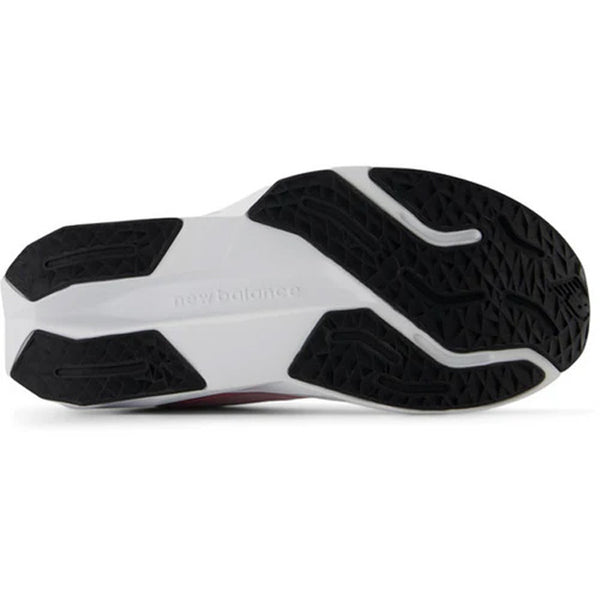 New Balance Bungee FuelCell Propel v5 Kids Shoes