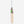 Load image into Gallery viewer, Kahuna Pro 9.0 Kashmir Willow Cricket Bat 26/27
