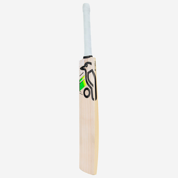 Kahuna Pro 9.0 Kashmir Willow Cricket Bat 26/27