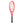 Load image into Gallery viewer, Wilson DEFYER CE 100 V1 Tennis Racket - 4 1/4 grip
