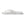 Load image into Gallery viewer, Archies Arch Support Jandals – White Unisex
