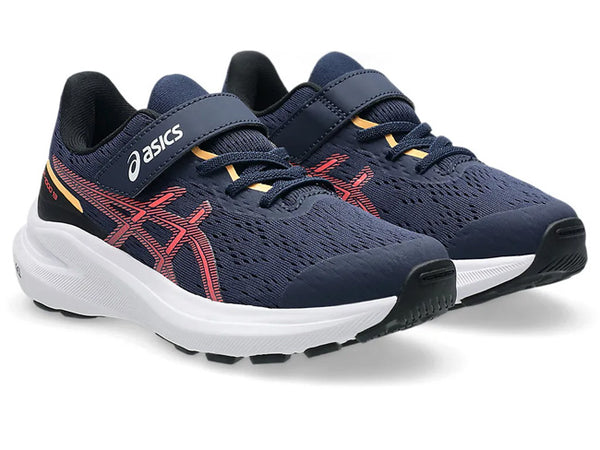 Asics GT-1000 13 PS Preschool Shoes