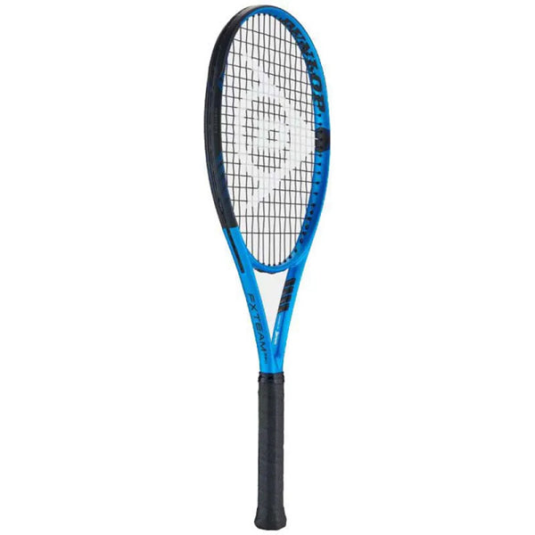 Dunlop FX Team 260 Tennis Racquet
