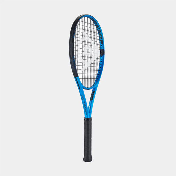 Dunlop FX Team 285 Tennis Racquet