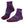 Load image into Gallery viewer, Falke All Terrain Anklet Run Socks
