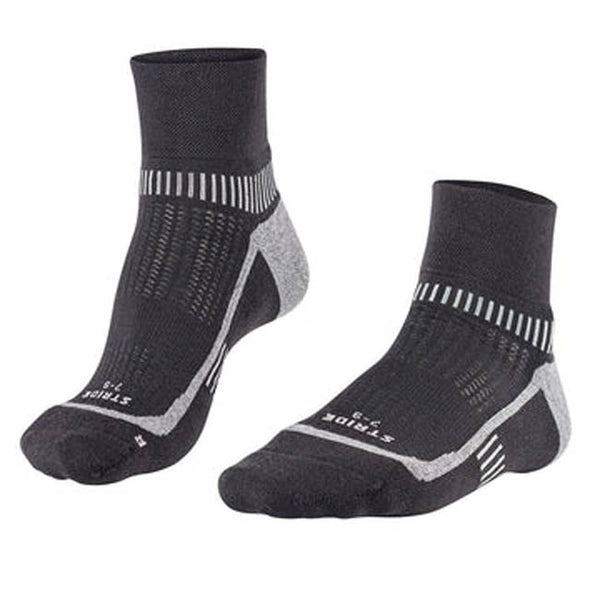 Falke Run Anklet Stride Socks