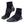 Load image into Gallery viewer, Falke All Terrain Anklet Run Socks
