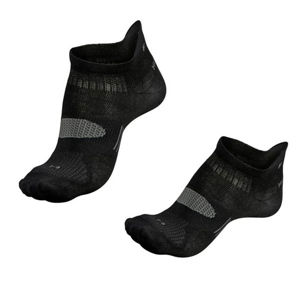 Falke Run Hidden Dry Socks