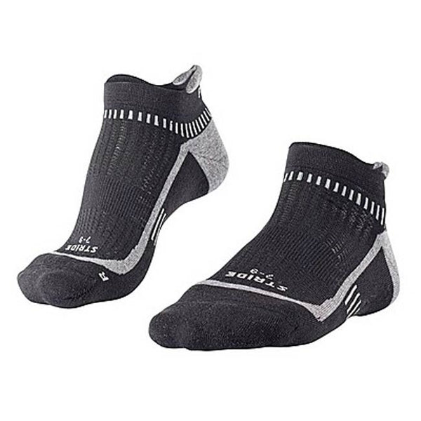 Falke Stride Hidden Run Sock 8847