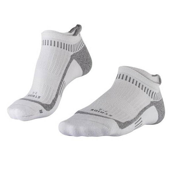 Falke Stride Hidden Run Sock 8847