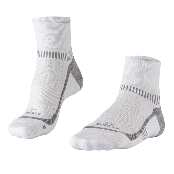 Falke Run Anklet Stride Socks