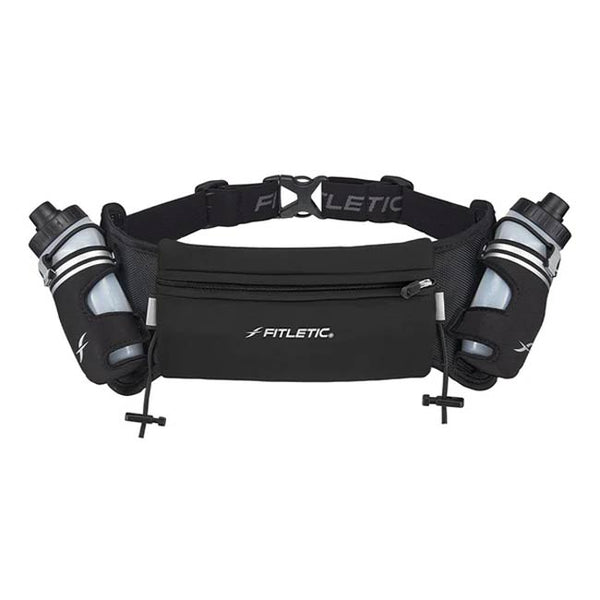 Fitletic Hydra 16oz Running Belt