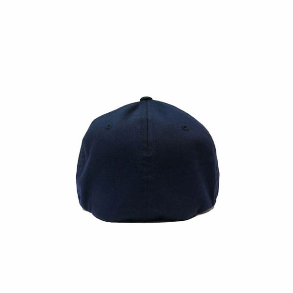 Flexfit Cap