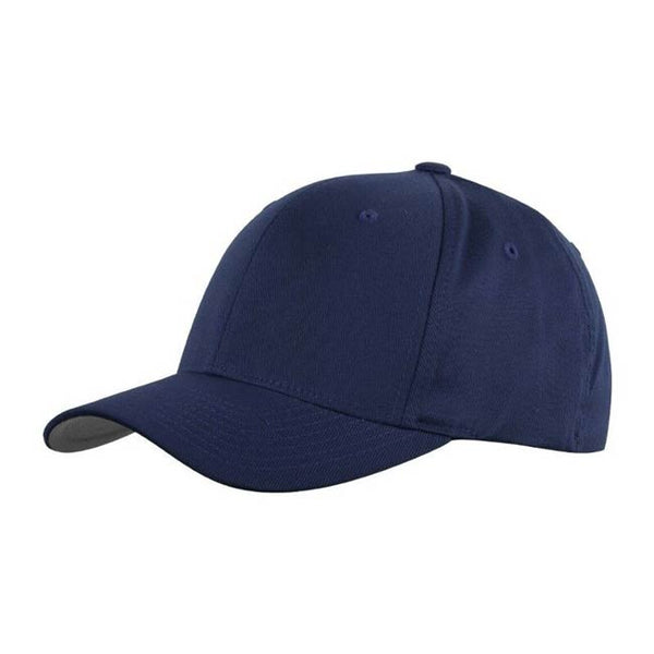 Flexfit Cap