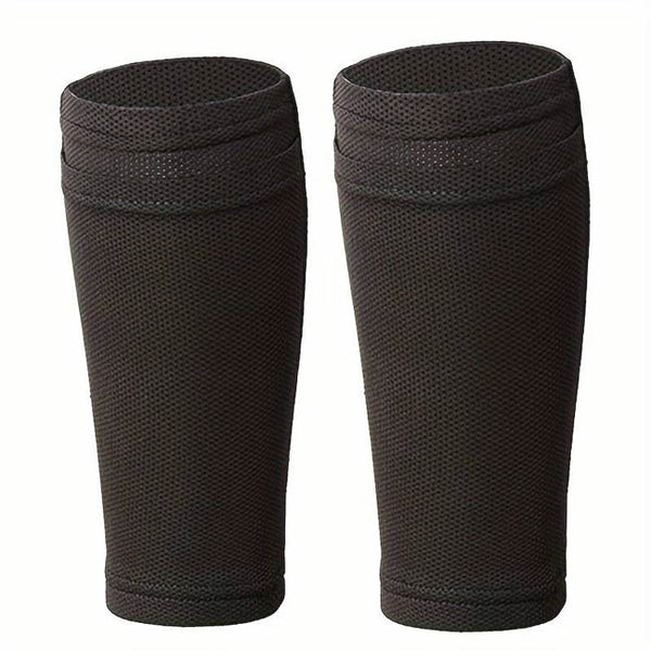 Shin Guard Sleeves